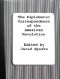 [Gutenberg 52566] • The Diplomatic Correspondence of the American Revolution, Vol. 02